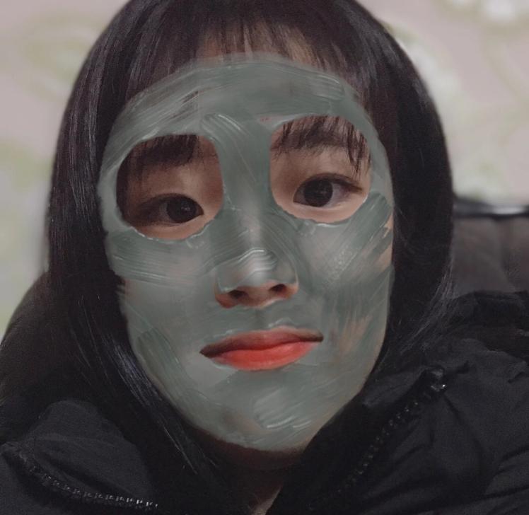 선다희. 프로필