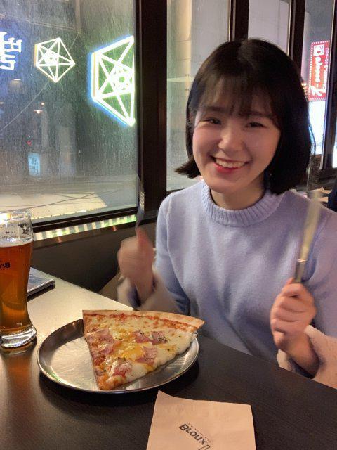 doreunza97 프로필