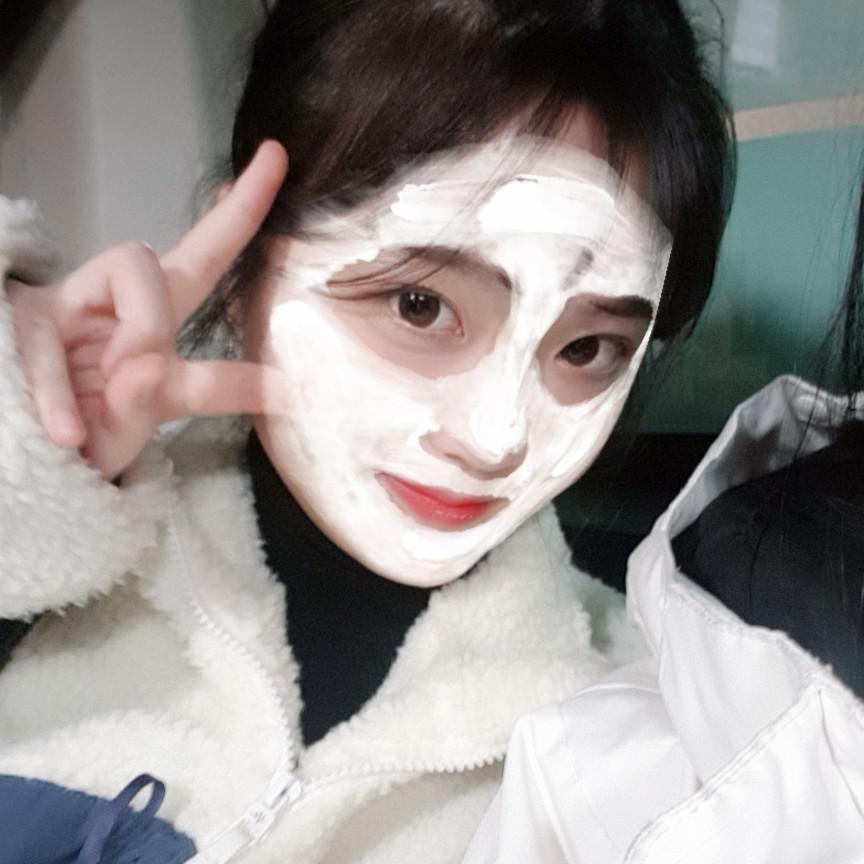 서연넴 프로필