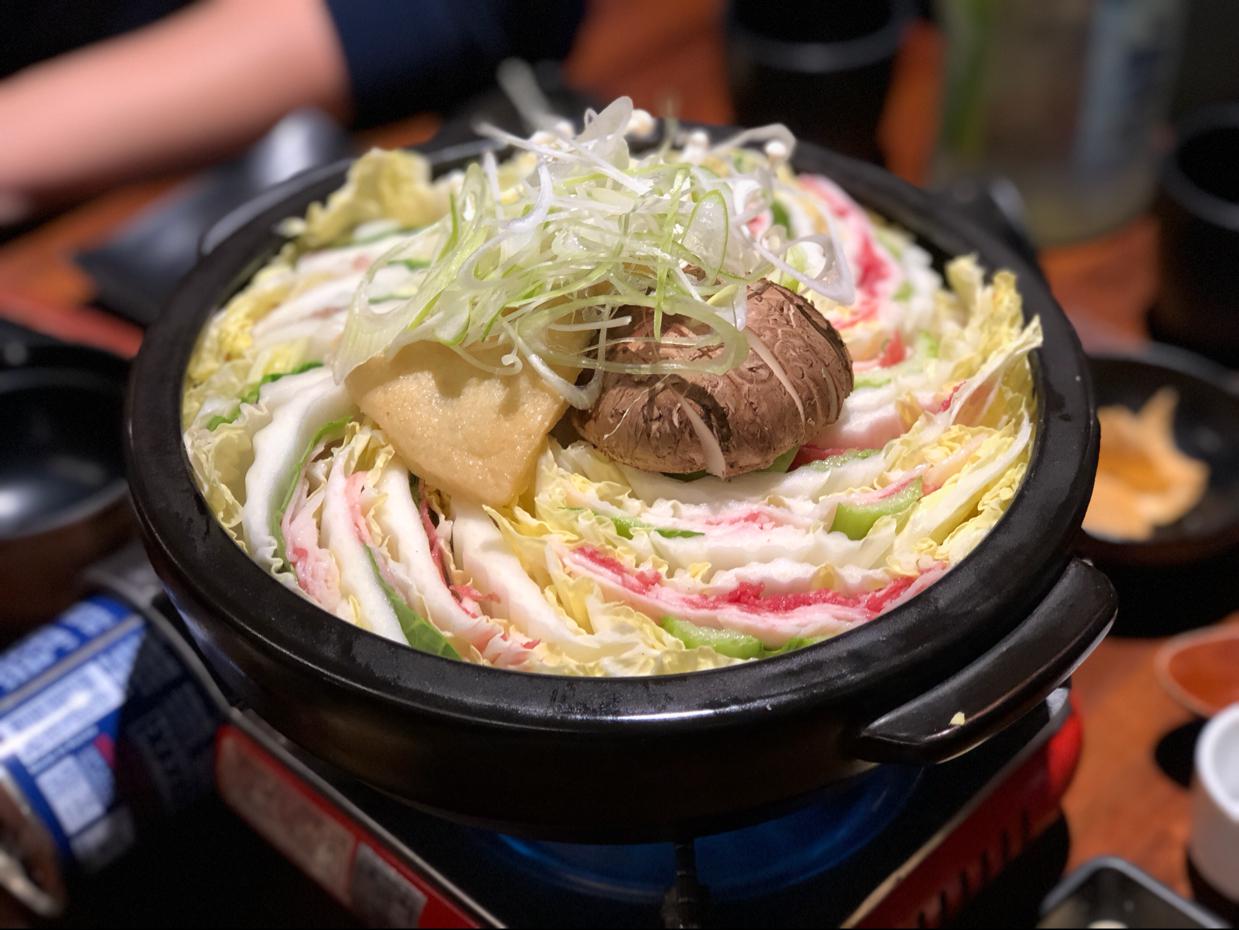 궁서체예신 프로필