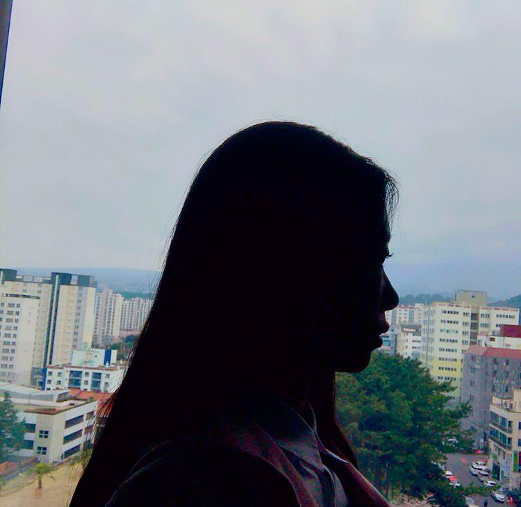 리뷰어 프로필