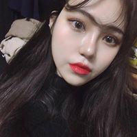시현뷰 프로필