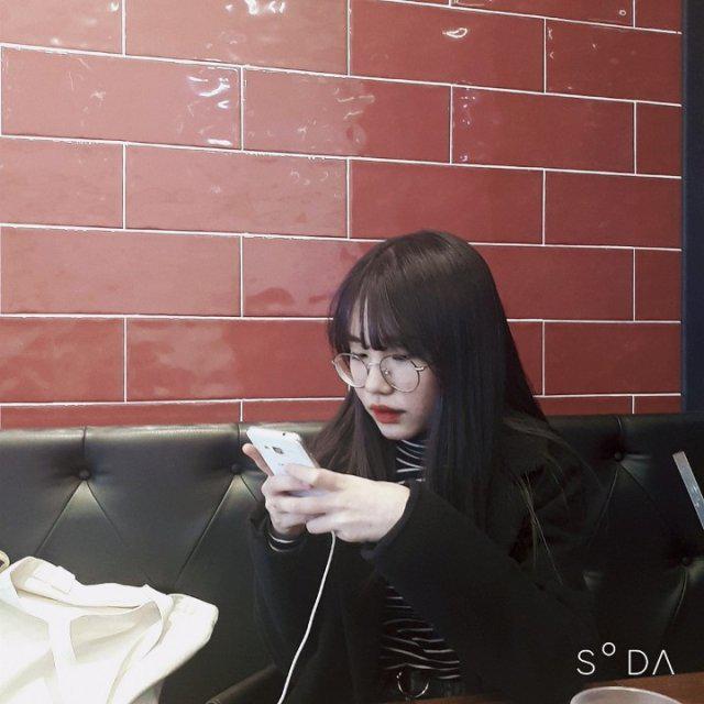아미04 프로필