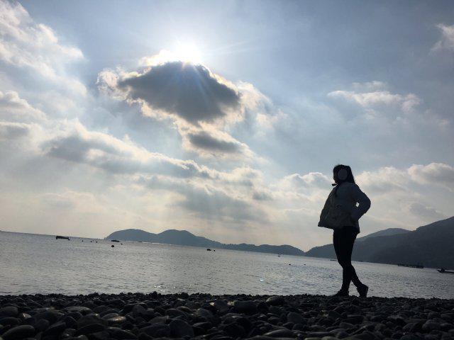 허니어택 프로필