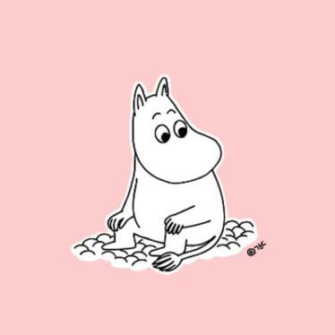 ellie20350 프로필