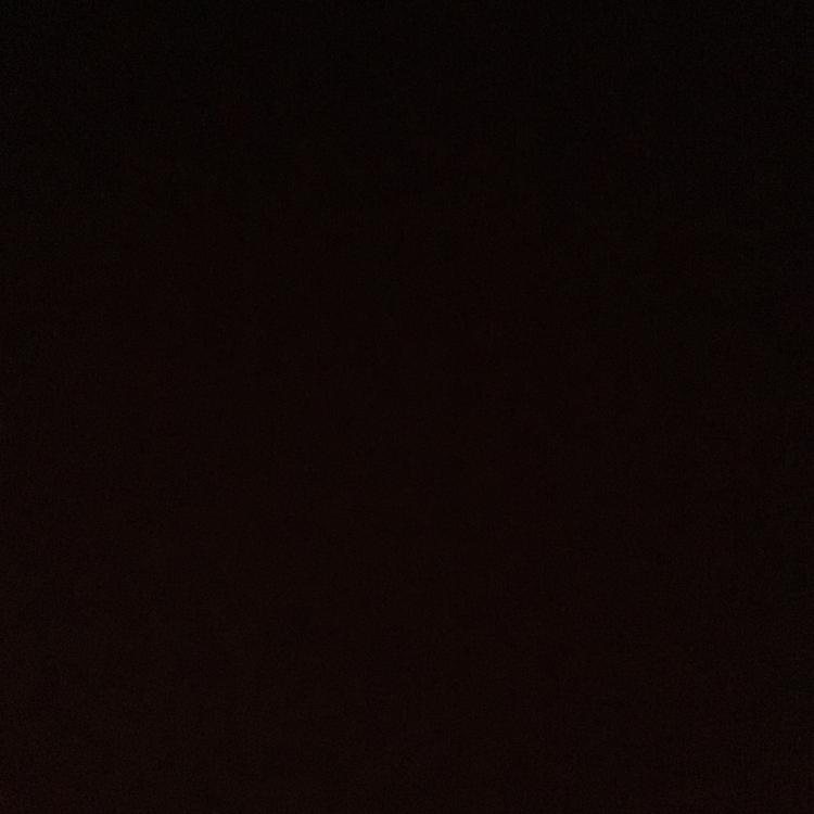 호라이즌 프로필