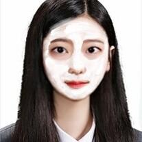 로헬 프로필