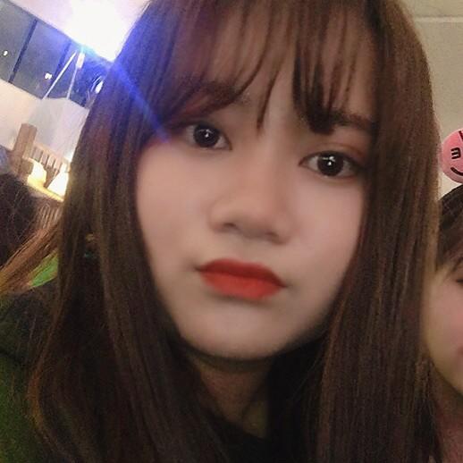 리뷰어 프로필