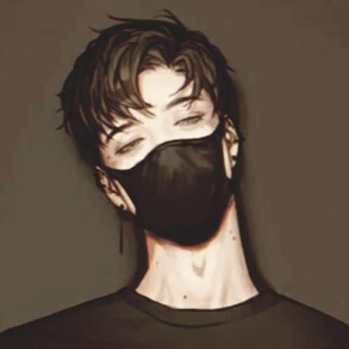 평범한이름 프로필