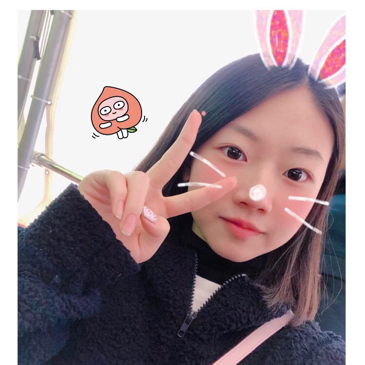 조아린~^^ 프로필