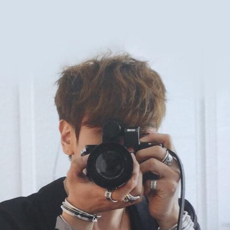 햇살123 프로필