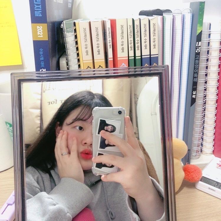 갱02 프로필