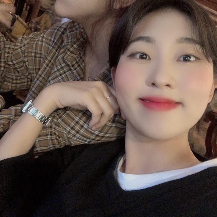 InnI_' 프로필