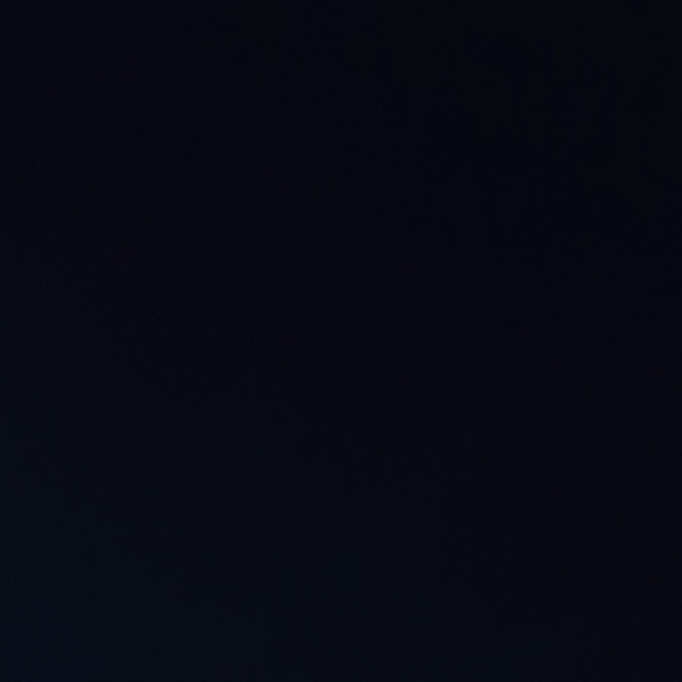 dmswls595 프로필