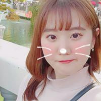 달고나칸쵸 프로필
