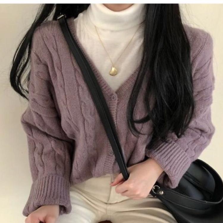 미언즈 프로필