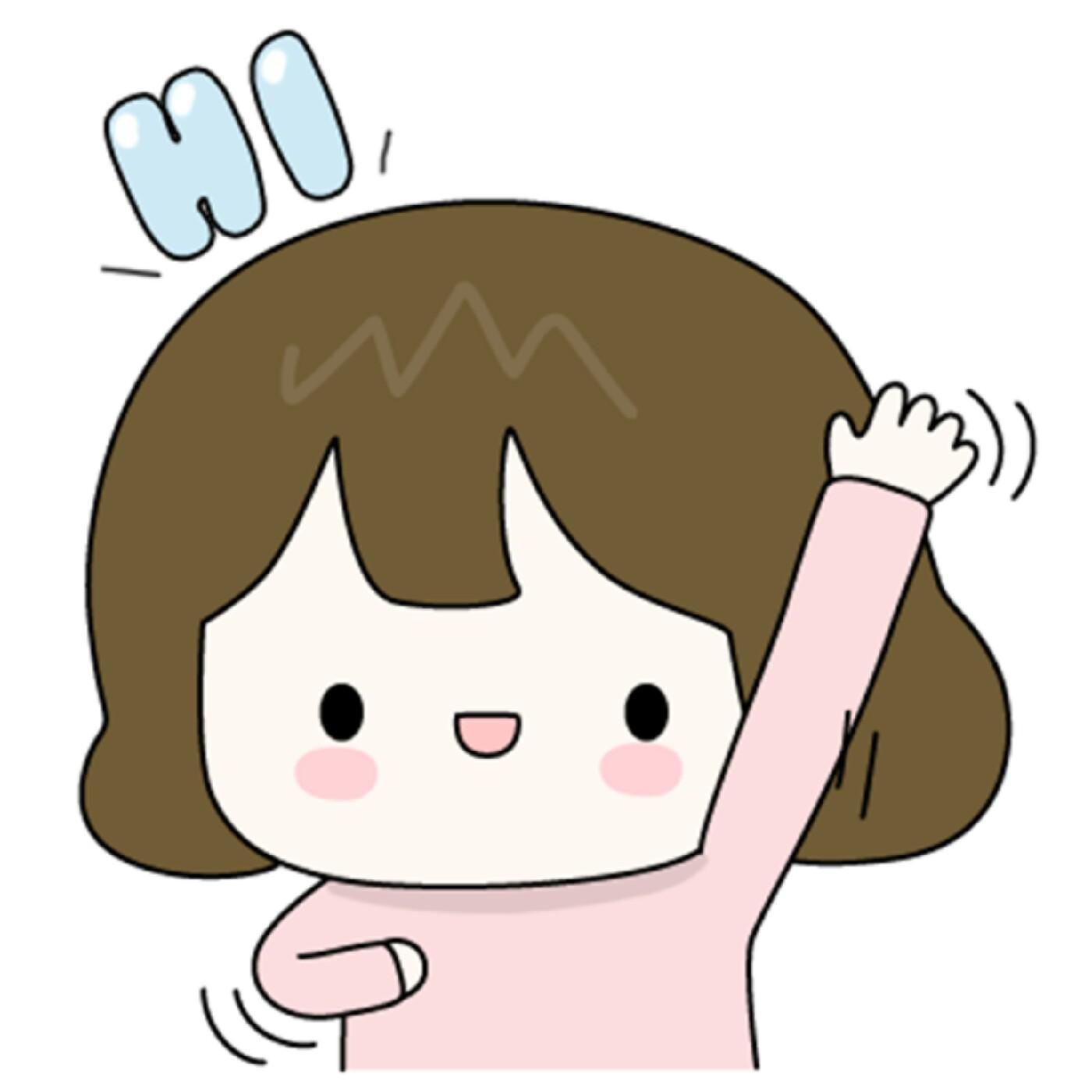 블리브 프로필