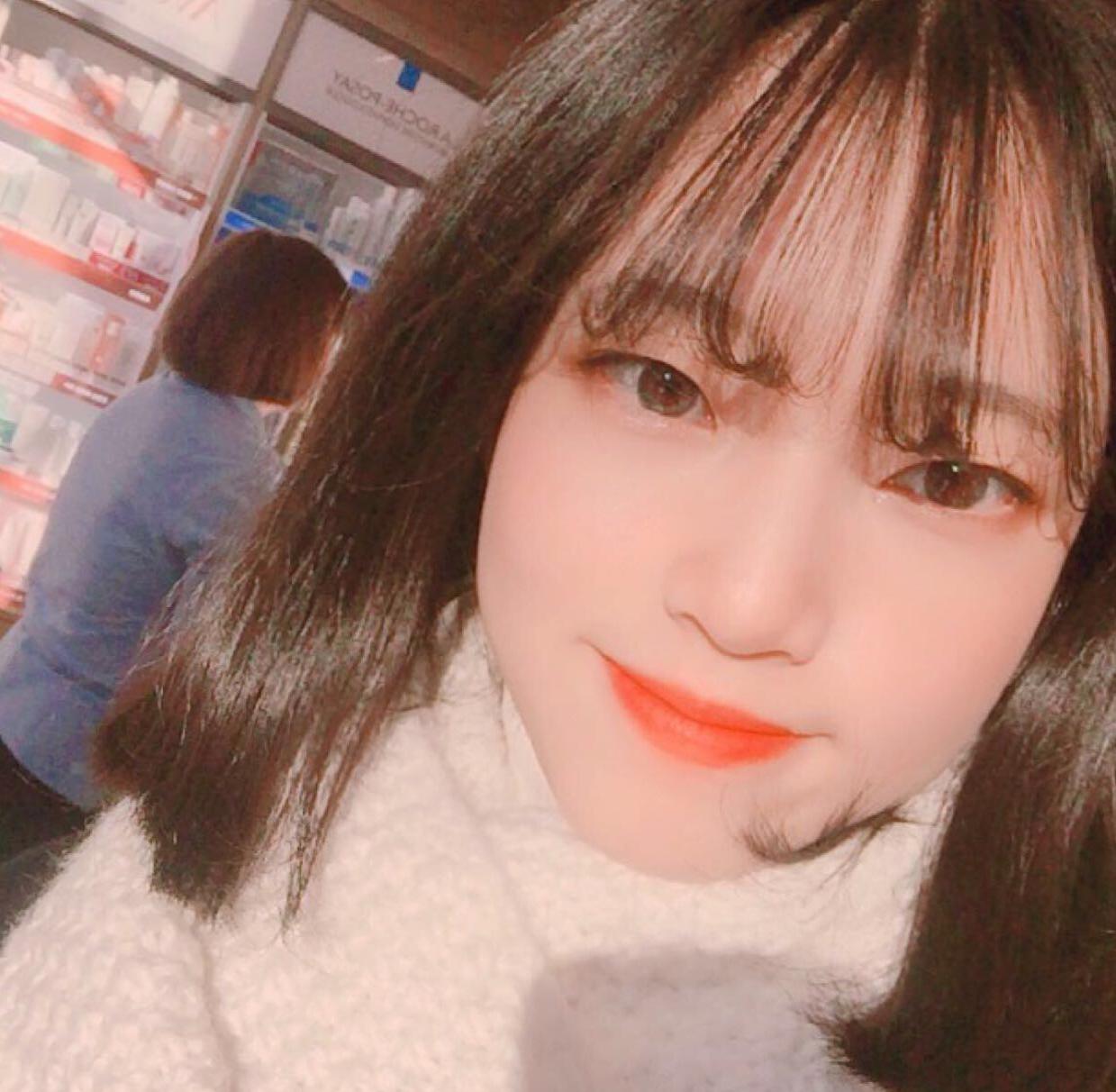 복쯍아나라아기치타 프로필