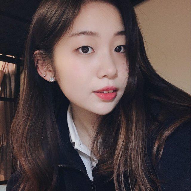 ckim211 프로필