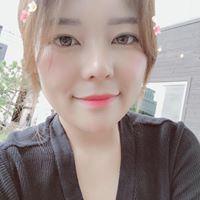 리뷰어 프로필