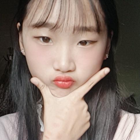 유태진형 프로필