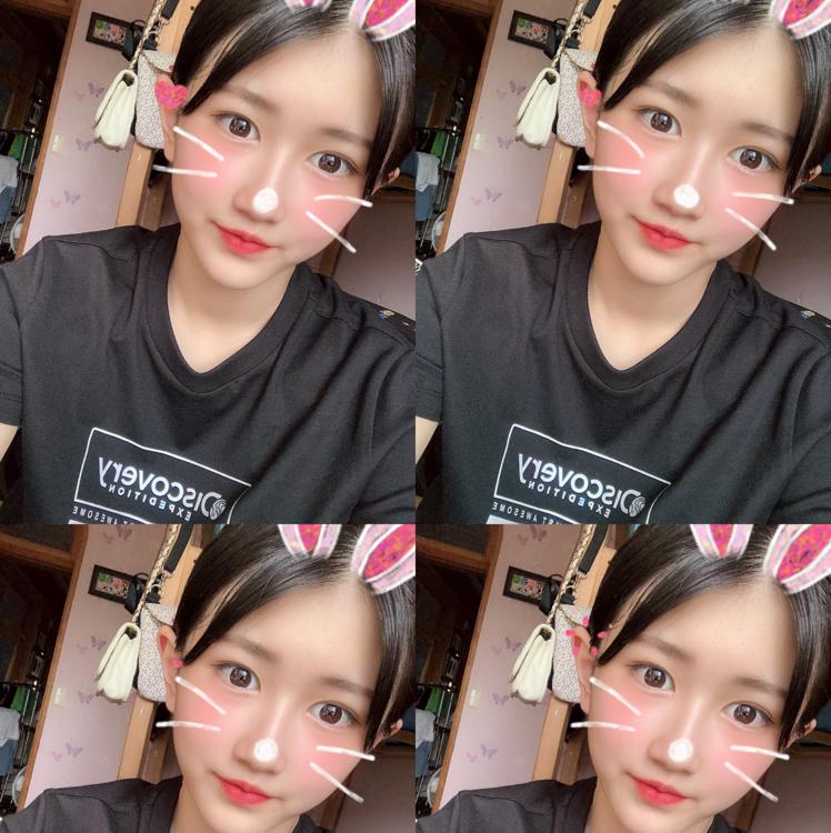 k_juyeon 프로필