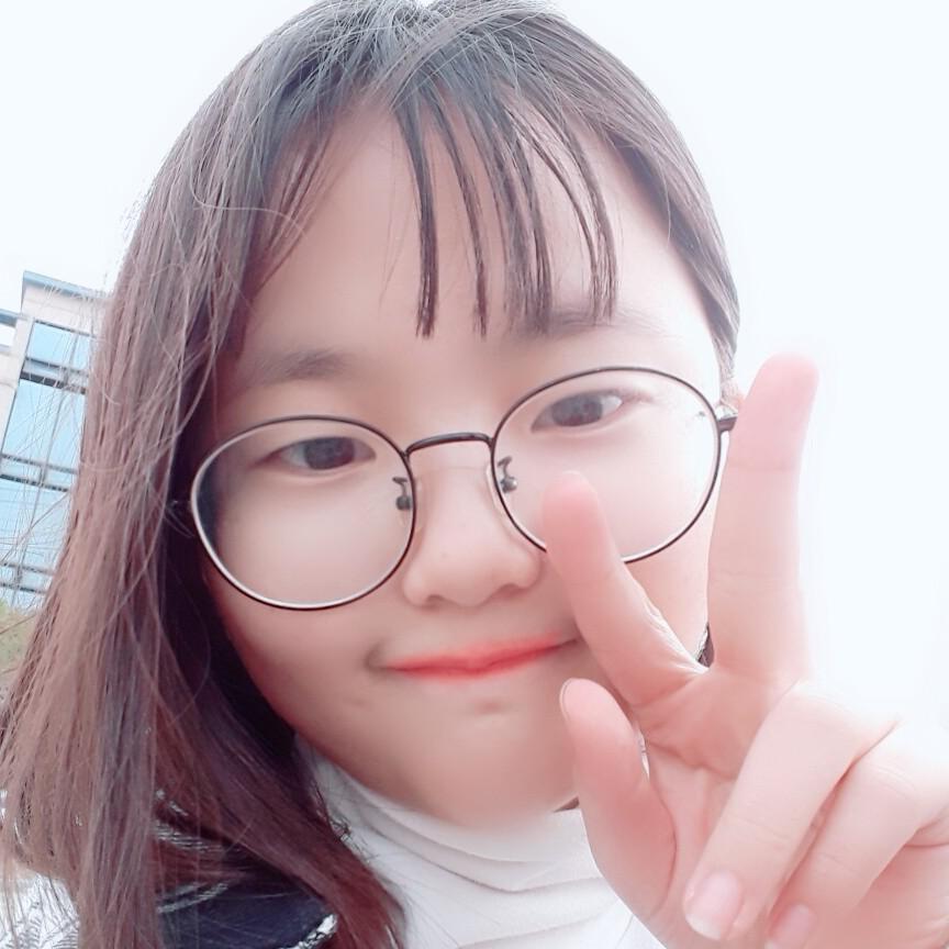 틴트가제일중요해 프로필
