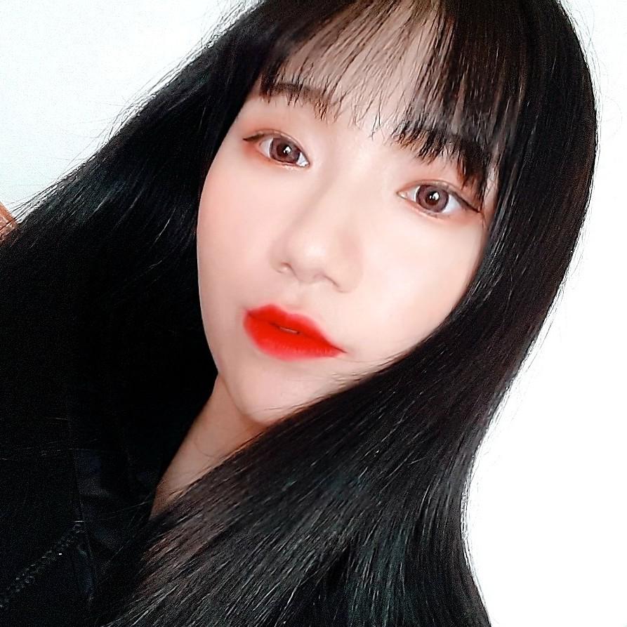 버비버비 프로필