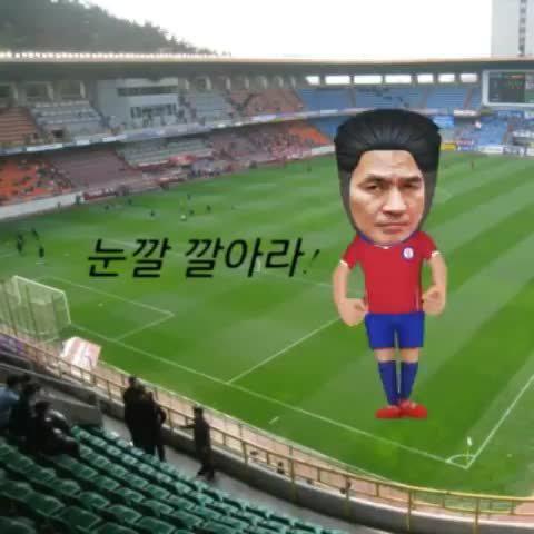 행보칸울희집 프로필