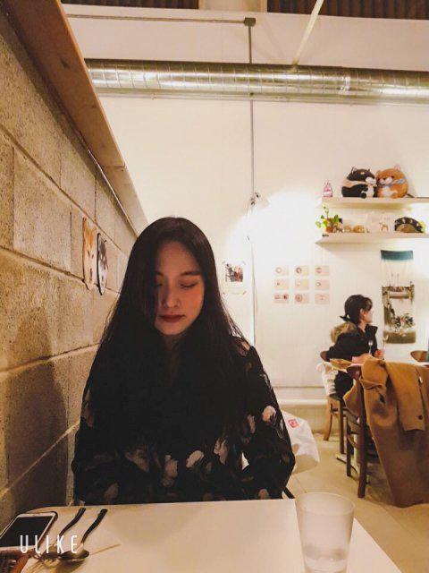 히컵 프로필