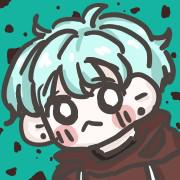 권예원4316 프로필