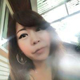 써니Youn