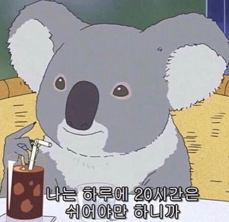 yennyS2 프로필