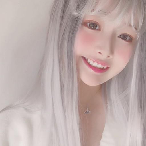 리뷰어 프로필