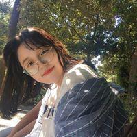 홍디현 프로필