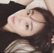 choively