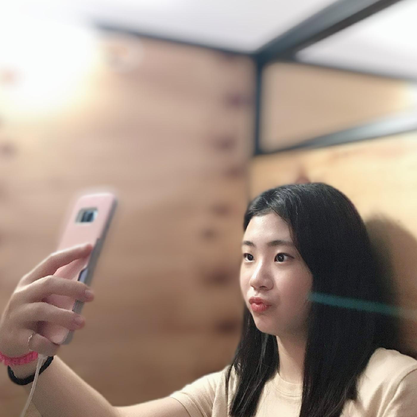 limk423 프로필