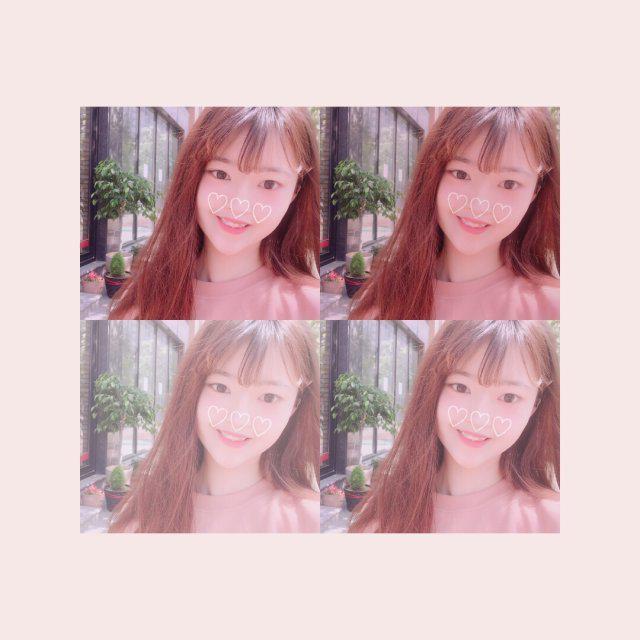 진쑥 프로필