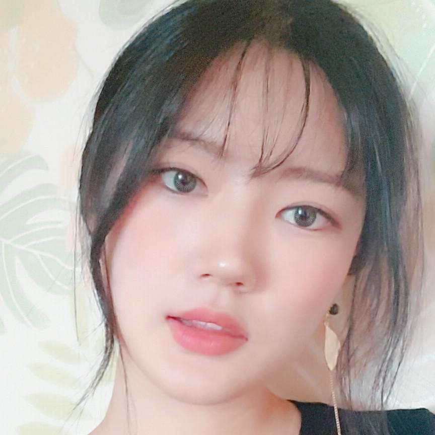 스퐁지쩡 프로필