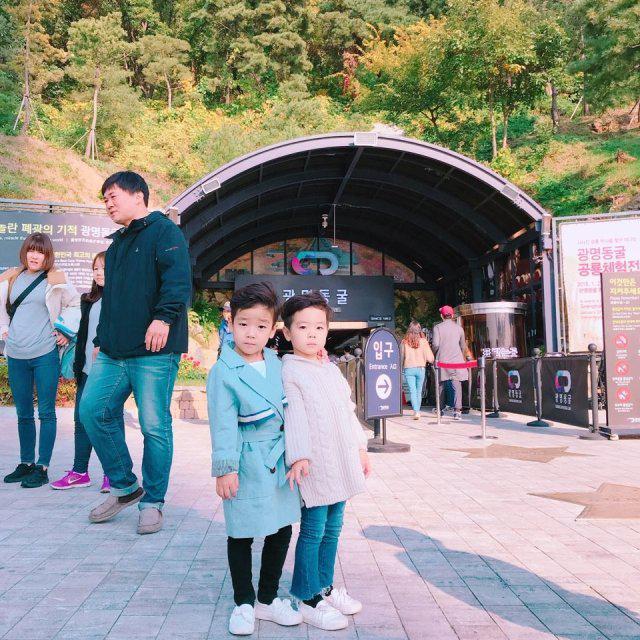 황기혁 프로필