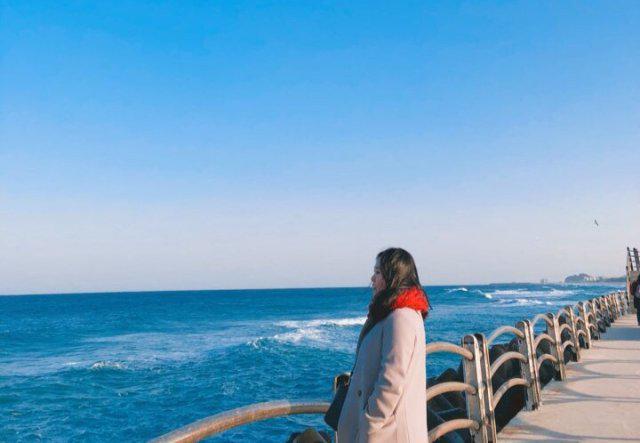 또이응 프로필