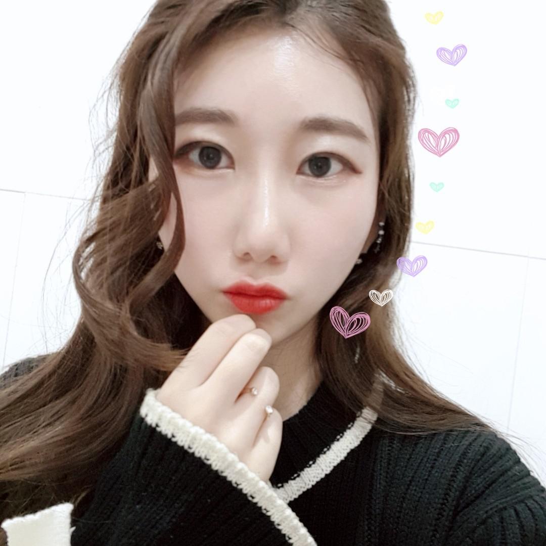 브배 프로필