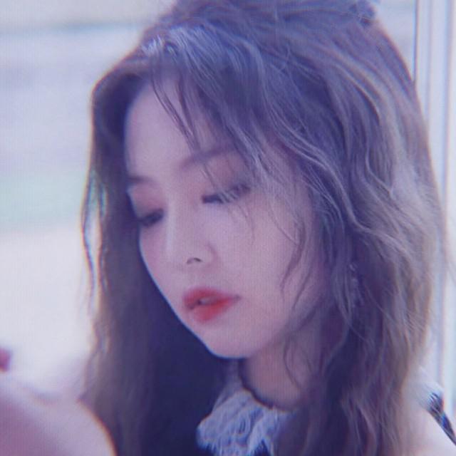 히리힣힣 프로필
