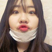 수만ㅆ 프로필