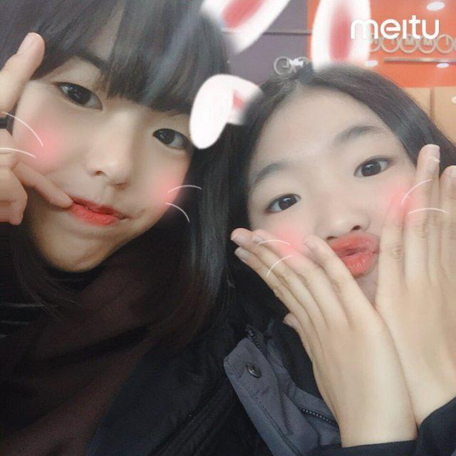 융묭 프로필