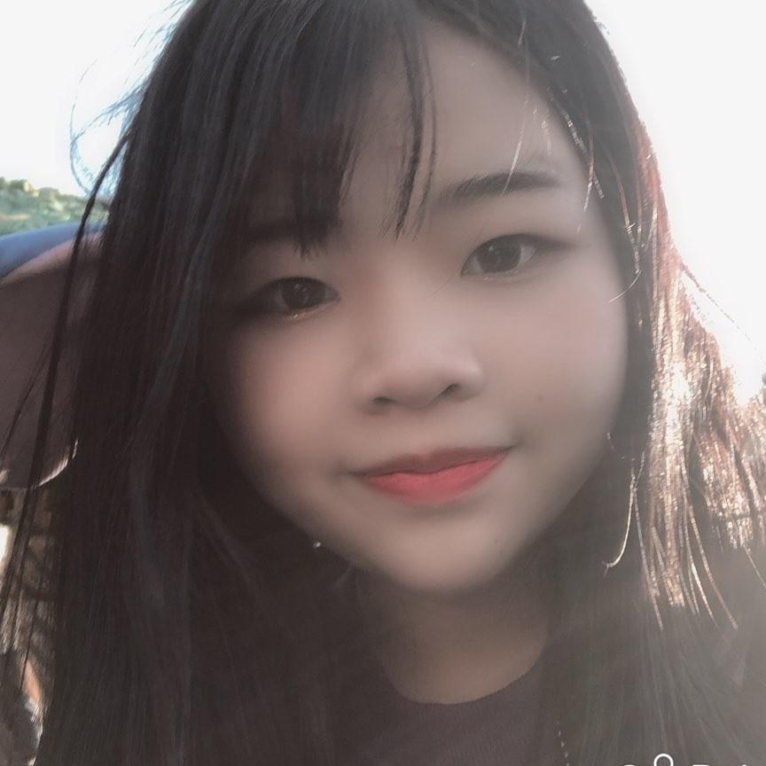 코현 프로필