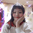 예딘고옹듀우