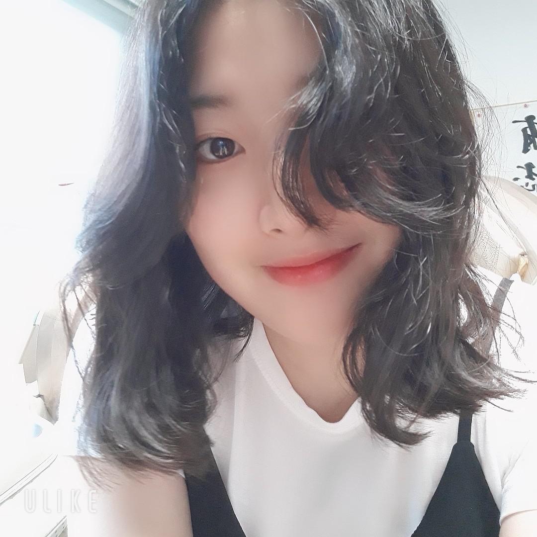 리뷰어 프로필