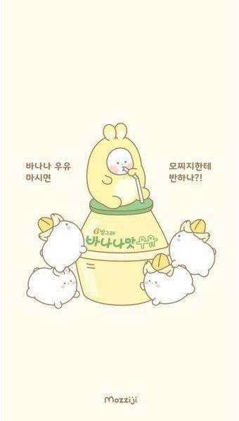 리뷰어 프로필