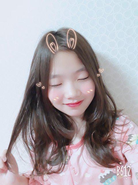 ㄱ.하은 프로필